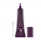 "Regenerating Booster" Lash Botox