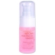 Pure pink gel remover (pump type)"Neicha"