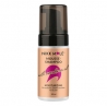 Mousse Shampoo with Macadamia Oil Nikk Mole