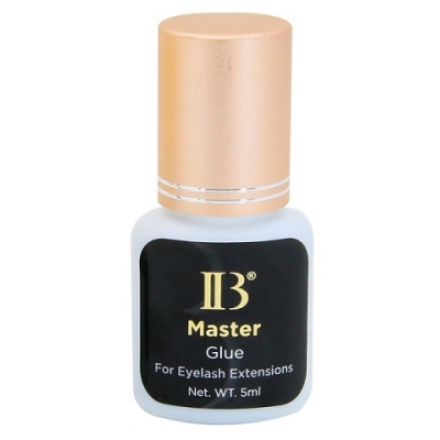 iBeauty Master Glue (5ml)