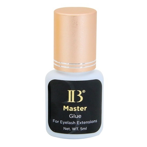 iBeauty Master Glue (5ml)