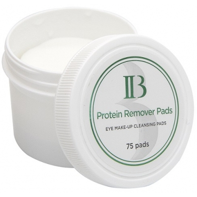 Protein Removing Pads "iBeauty"