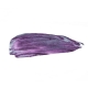 Краска для бровей и ресниц Thuya - Violet Black
