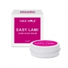 Easy Lami Nikk Mole