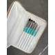 Набор Trainer Brush Set & Bag InLei