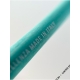 Набор Trainer Brush Set & Bag InLei