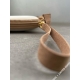 Набор Trainer Brush Set & Bag InLei