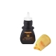 Neicha Novelty (5ml)