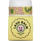 Lash Balm Lamination