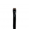 Lash Balm Brush