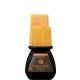Neicha Novelty (5ml)