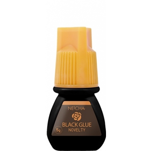 Neicha Novelty (5ml)