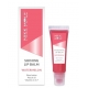 Hydrating Lip Balm Watermelon Nikk Mole