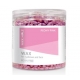 Wax for eyebrows and face (Peony Pink) Nikk Mole