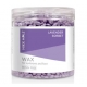 Wax for eyebrows and face (Lavender Sorbet) Nikk Mole