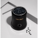 Mini wax heater Nikk Mole