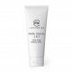 Gel Mineral Scrub 2 in 1 MY LAMINATION