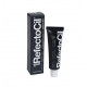 RefectoCil Professional Eyelash/Eyebrow Tint - "Black"