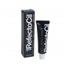 Краска черная RefectoCil