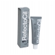 RefectoCil Professional Eyelash/Eyebrow Tint - "Graphite"