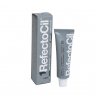 RefectoCil Professional Eyelash/Eyebrow Tint - "Graphite"