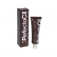 RefectoCil Professional Eyelash/Eyebrow Tint - "Natural Brown"