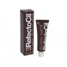 RefectoCil Professional Eyelash/Eyebrow Tint - "Natural Brown"