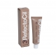 RefectoCil Professional Eyelash/Eyebrow Tint - "Light Brown"