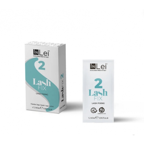 InLei Fix 2 Lash Fixing 25.9
