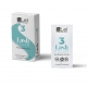 InLei Filler 3 Lash Filler 25.9