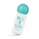 InLei Bottle Form 1 Lash Perm 25.9