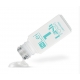 InLei Bottle Form 1 Lash Perm 25.9