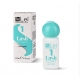 InLei Bottle Form 1 Lash Perm 25.9