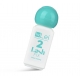 InLei Bottle Fix 2 Lash Fixing 25.9