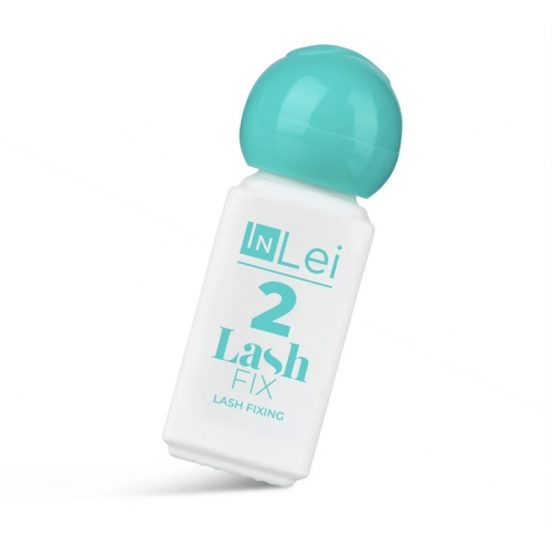 InLei Bottle Fix 2 Lash Fixing 25.9
