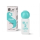 InLei Bottle Fix 2 Lash Fixing 25.9
