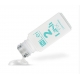 InLei Bottle Fix 2 Lash Fixing 25.9