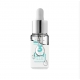 Баночка для ламинирования ресниц Filler 3 InLei 25.9