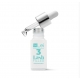 Баночка для ламинирования ресниц Filler 3 InLei 25.9