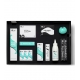 Набор для ламинирования ресниц InLei Lash Filler 25.9
