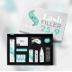 Набор для ламинирования ресниц InLei Lash Filler 25.9