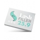 Набор для ламинирования ресниц InLei Lash Filler 25.9