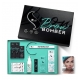 InLei Brow Bomber Kit
