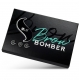 InLei Brow Bomber Kit