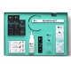 InLei Brow Bomber Kit