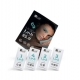 Мини Набор для ламинирования ресниц InLei Lash Filler 25.9