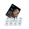 InLei Lash Filler Mini Kit 25.9