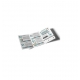 InLei Lash Filler Mini Kit 25.9