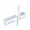 Primer with Brush iBeauty