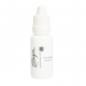 Neutralizer Liquid Thuya 15ml